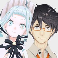 デラハド🎀👓 (@harddeluxe) 's Twitter Profile Photo デラハド🎀👓 (@harddeluxe) 's Twitter Profile Photo