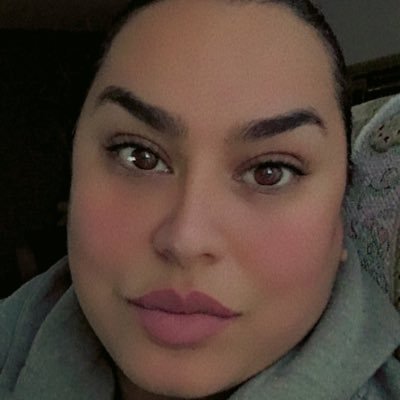 BouachraAziza's profile picture. 