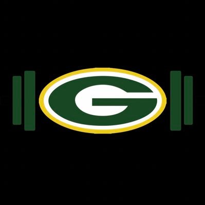 Official Account of Grayson Rams S&C | Head Football Coach: @CarterRamsFB | Head Strength Coach: @Mathis_Strength | College Recruiting Specialist: @Coach_FredM