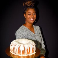 Bri’s Bakes(@__WorkInProgres) 's Twitter Profile Photo