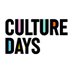 Culture Days (@CultureDays) Twitter profile photo