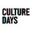 CultureDays