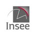 Insee en Régions (@InseeRegions) Twitter profile photo