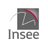 @InseeRegions