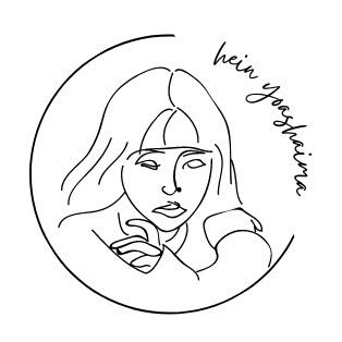 hnyshm_'s profile picture. acad server || hmu !