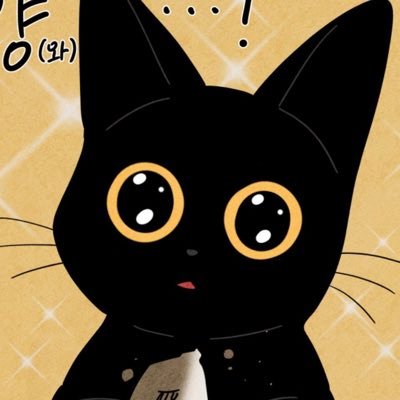 응애ॱଳ͘さんのプロフィール画像