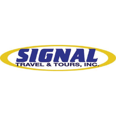 Official Signal Travel Twitter! Originally created in 1969, we have been serving the Michiana area for over 40 years.