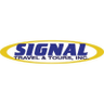 Signaltravelinc's profile picture. Official Signal Travel Twitter! Originally created in 1969, we have been serving the Michiana area for over 40 years.