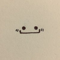 bunbun (@hnekoami) 's Twitter Profile