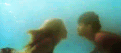 Fã-Clube para os atores do melhor casal da melhor novela da televisão brasileira, We Love @Lua_Blanco and @Aguiarthur! s2
Criado dia 27/06/11 Dona: @_Feffans