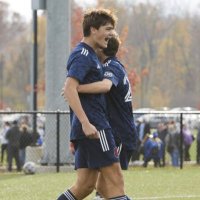 Nathan Ferguson (@nathaneferguson) 's Twitter Profile