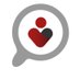 LupaPorLaVida (@lupaporlavida) Twitter profile photo LupaPorLaVida (@lupaporlavida) Twitter profile photo
