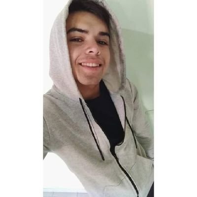 Damian_heredia1's profile picture. Sonriendo a pesar de mis caidas.//~Canalla #RosarioCentral 💛💙// Isaías 💛💙