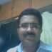 Nagarajan N (@nagaraj45119882) Twitter profile photo Nagarajan N (@nagaraj45119882) Twitter profile photo
