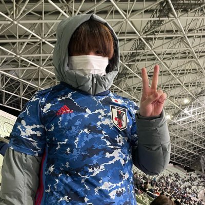 WCCF イギータ (@WCCF_HIGUITA) / X