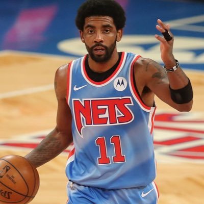 Jj4KTx's profile picture. TikTok: xxfreejay Twitch : JahHawkinx