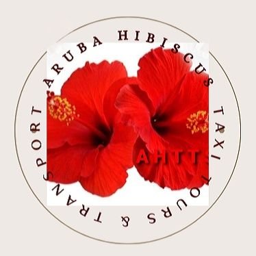 LCangieter's profile picture. Allways improving .

Travel Beauty and Style