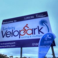 Torbay 5k Your Way (@torbay5kyw) 's Twitter Profile