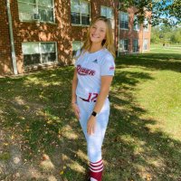 G (@giannaepps) 's Twitter Profile