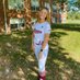 G (@giannaepps) Twitter profile photo G (@giannaepps) Twitter profile photo