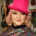 Dawn Campbell (@dawncurlywurly) Twitter profile photo Dawn Campbell (@dawncurlywurly) Twitter profile photo