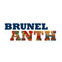 Brunel Anthropology(@BrunelAnth) 's Twitter Profile Photo