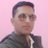 virendra_nehara's profile image