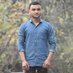 Nikhilesh Sathua @ନିଖିଲେଶ୍ _ସାଥୁଆ (@nikhileshsathua) Twitter profile photo Nikhilesh Sathua @ନିଖିଲେଶ୍ _ସାଥୁଆ (@nikhileshsathua) Twitter profile photo