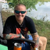 Amy Evans (@sharkgirl2022) 's Twitter Profile Photo Amy Evans (@sharkgirl2022) 's Twitter Profile Photo