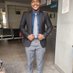 Cromwell Odhiambo (@cromwell_odhis) Twitter profile photo Cromwell Odhiambo (@cromwell_odhis) Twitter profile photo