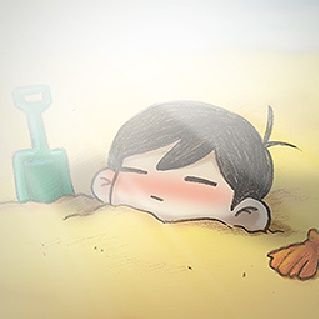 Syanさんのプロフィール画像