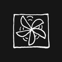 Dogged Records (@doggedrecs) 's Twitter Profile