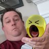 screamscape's profile picture. Lance Hart, Master of https://t.co/kDUnq4FLjp (Theme Park, Amusement & Entertainment News), Writer for https://t.co/oAiRz9jTKN , odd humor, tech geek, husband and father of 3