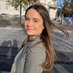 Harriet Morphy-Morris 🇧🇼🇬🇧 (@harrietnews) Twitter profile photo Harriet Morphy-Morris 🇧🇼🇬🇧 (@harrietnews) Twitter profile photo