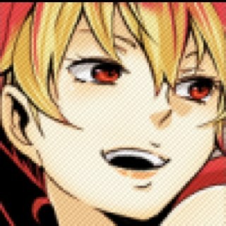 exorcist rank first class weapon demon sword can summon snakes