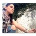 martina lorenzo (@martinalzoph) Twitter profile photo martina lorenzo (@martinalzoph) Twitter profile photo