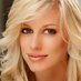 Helena Ferri (@helena293907118) Twitter profile photo Helena Ferri (@helena293907118) Twitter profile photo