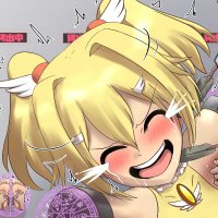 オラクル (@oracle26483) 's Twitter Profile