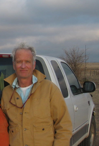 phbehrens's profile picture. Live in Maine and Cambridge MA. Novelist. Radcliffe Fellow,Harvard. Author of LAW OF DREAMS (2006),THE O'BRIENS (2012) and CARRY ME (2016)