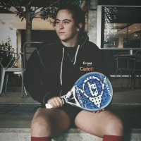 Carlota Palma(@PalmaCarlota) 's Twitter Profile Photo