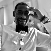 Mitchell Samuels (@mitch4me2) 's Twitter Profile