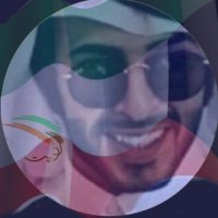 أ . جـــزل .🇰🇼 (@jazll111) 's Twitter Profile