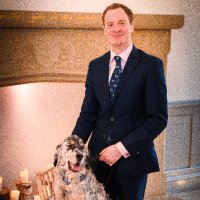 Chris Osborn (@chris_osborn1) 's Twitter Profile