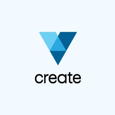 VistaCreate (@VistaCreate) / X