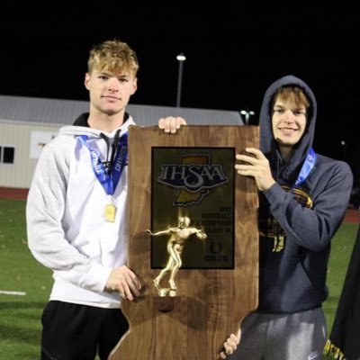 maboyd89's profile picture. 