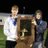 maboyd89's profile image