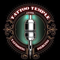TATTOO TEMPLE (@subodhmaurya160) 's Twitter Profile