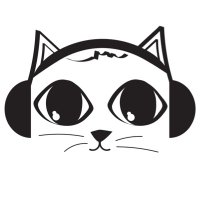 Really Cute Cats (@reallycutecats) 's Twitter Profile