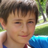 Sandersww (@sanders42076649) 's Twitter Profile