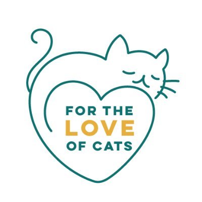 A non-profit rescue group dedicated to saving the lives of cats and kittens in need in Collier County, Florida since 2002!